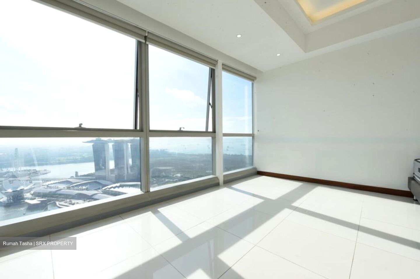 The Sail @ Marina Bay (D1), Apartment #454653931